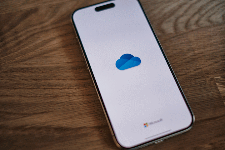 Microsoft 365 - Microsoft Onedrive