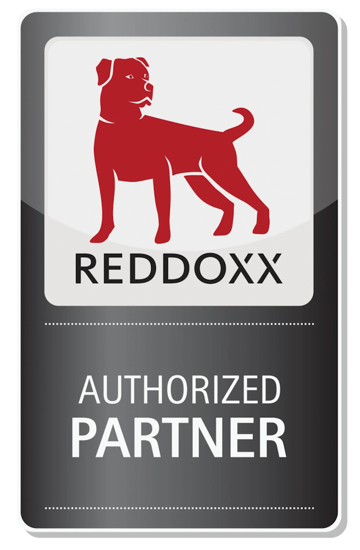 reddoxx_partner_logo Reddoxx Partner Logo - E-Mail Archivierung